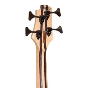 1580892165106-Cort A5 Plus FMMH OPN 5 String Artisan Series Electric Bass Guitar(3).jpg